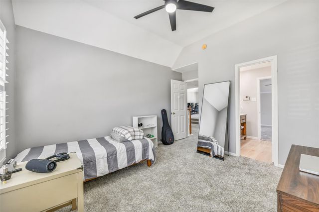 2864 Everett Drive, Friendswood, TX 77546