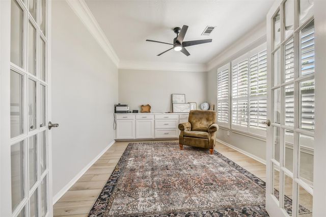 2864 Everett Drive, Friendswood, TX 77546