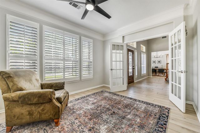 2864 Everett Drive, Friendswood, TX 77546