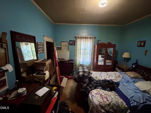 3214 Duke Homestead Road, Durham, NC 27705