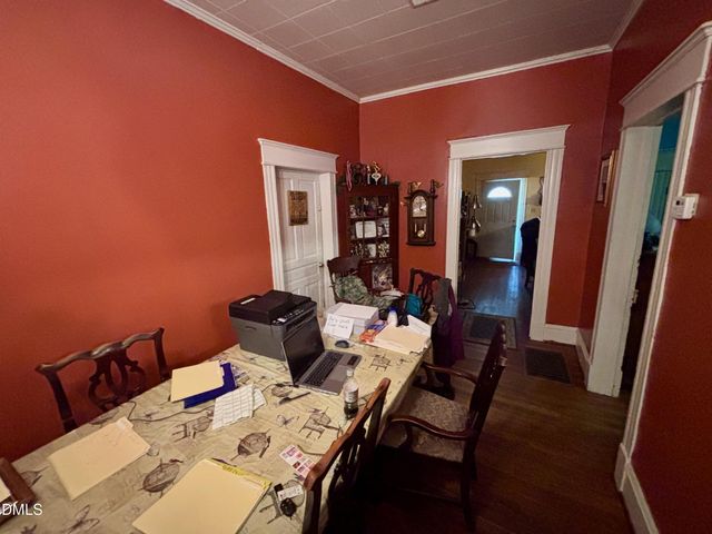 3214 Duke Homestead Road, Durham, NC 27705