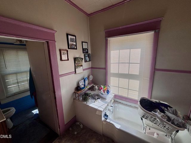 3214 Duke Homestead Road, Durham, NC 27705