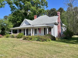 3214 Duke Homestead Road, Durham, NC 27705