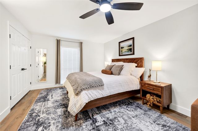 5917 Maple Lane, Rowlett, TX 75089