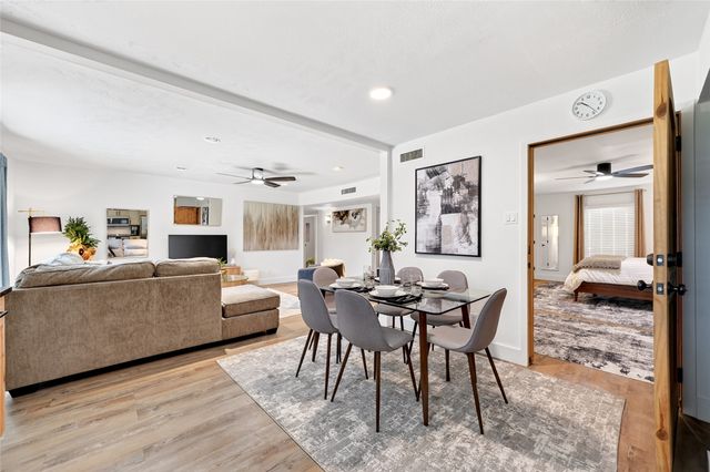 5917 Maple Lane, Rowlett, TX 75089