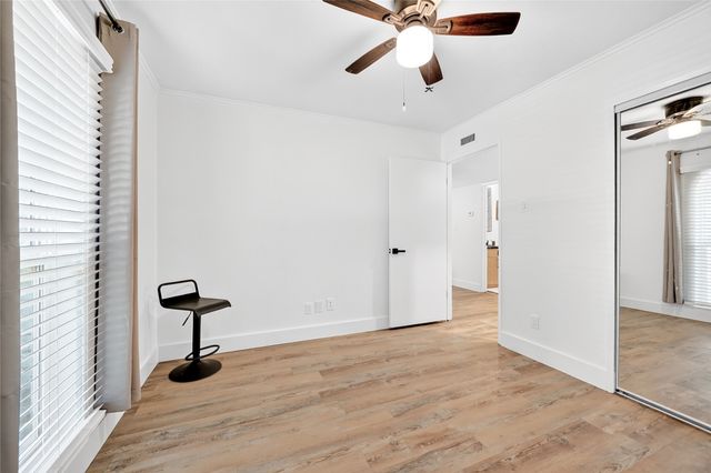 5917 Maple Lane, Rowlett, TX 75089