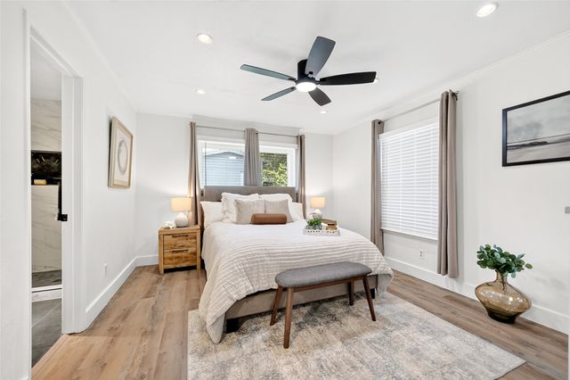 5917 Maple Lane, Rowlett, TX 75089