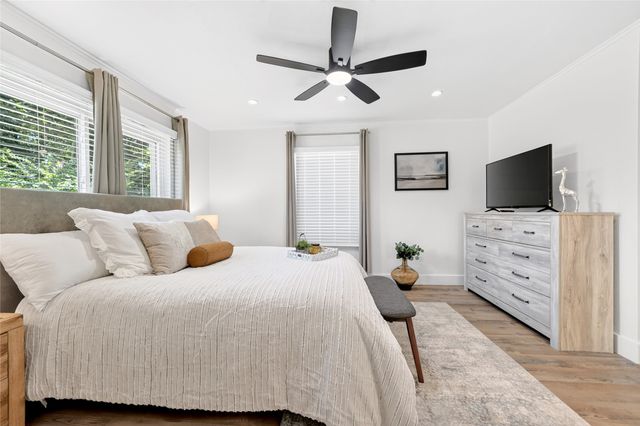 5917 Maple Lane, Rowlett, TX 75089