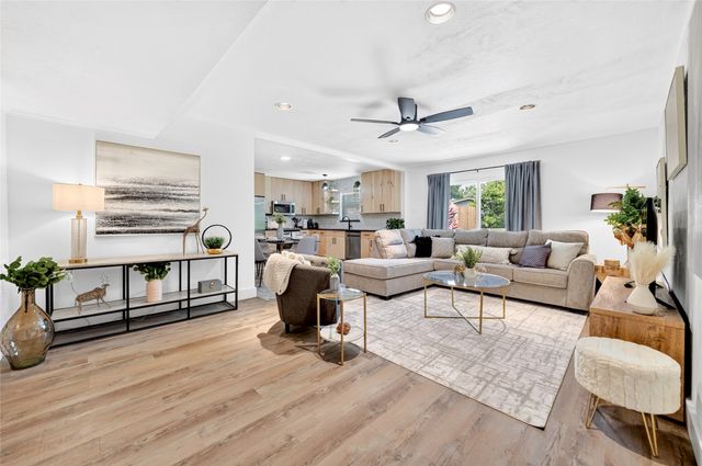 5917 Maple Lane, Rowlett, TX 75089