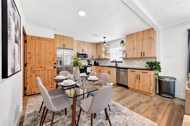 5917 Maple Lane, Rowlett, TX 75089