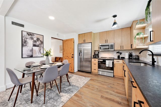 5917 Maple Lane, Rowlett, TX 75089