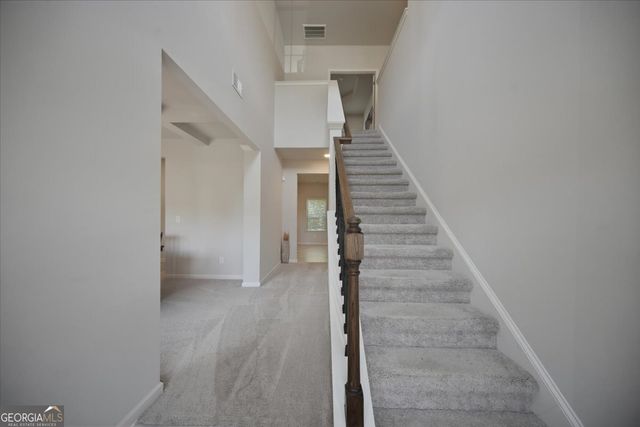 206 Pincourt Loop, Griffin, GA 30223