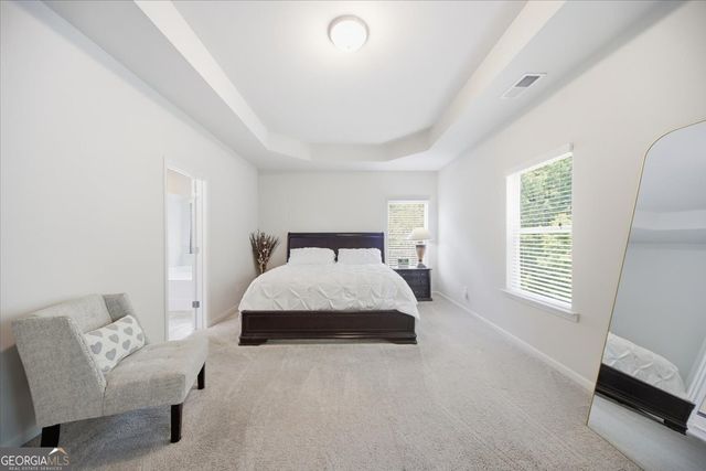 206 Pincourt Loop, Griffin, GA 30223