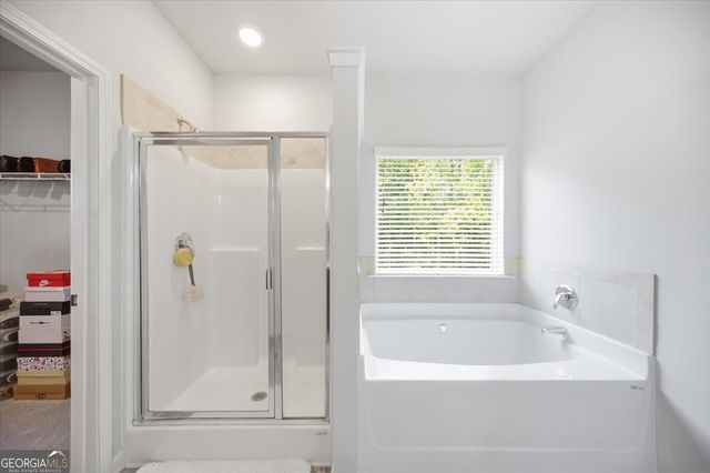 206 Pincourt Loop, Griffin, GA 30223