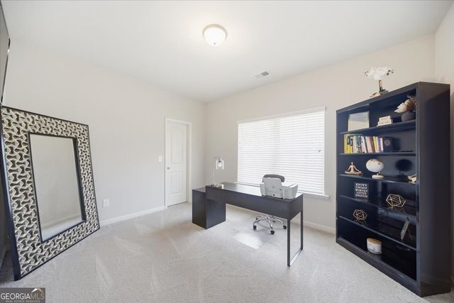 206 Pincourt Loop, Griffin, GA 30223