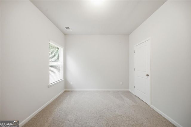 206 Pincourt Loop, Griffin, GA 30223