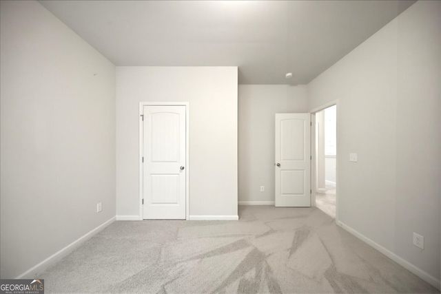 206 Pincourt Loop, Griffin, GA 30223