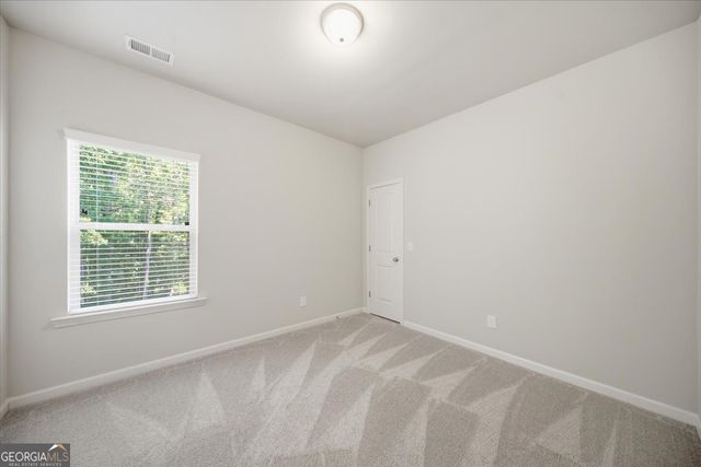 206 Pincourt Loop, Griffin, GA 30223
