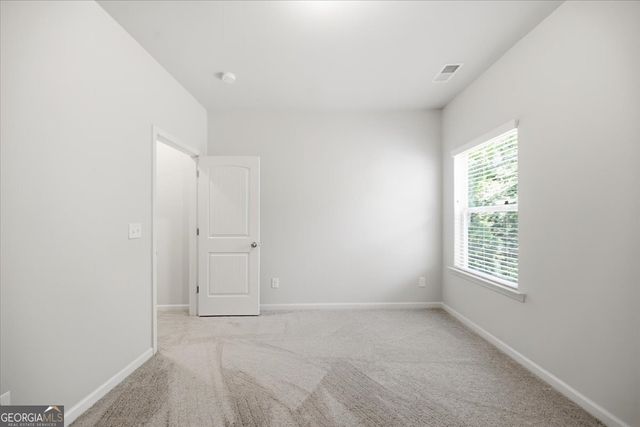 206 Pincourt Loop, Griffin, GA 30223