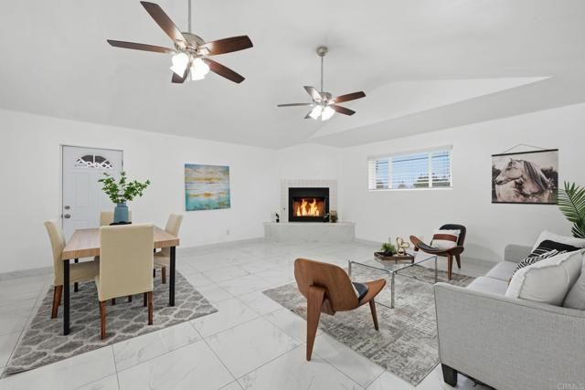 345 S 2nd Street, El Cajon, CA 92019