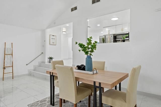 345 S 2nd Street, El Cajon, CA 92019