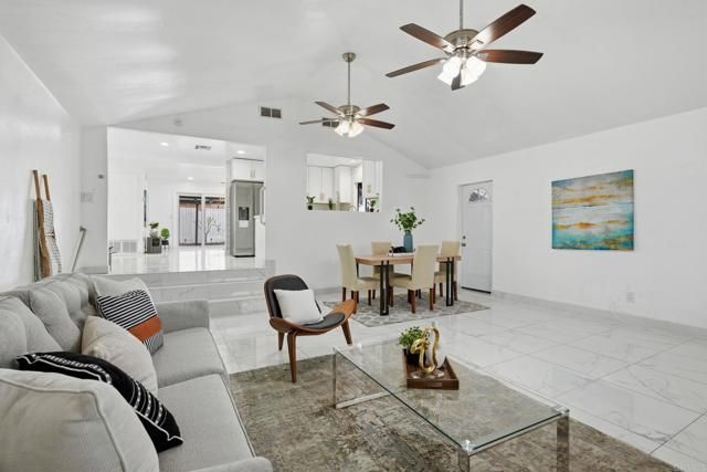 345 S 2nd Street, El Cajon, CA 92019