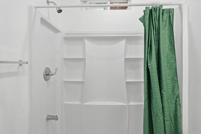 345 S 2nd Street, El Cajon, CA 92019