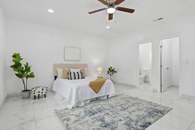 345 S 2nd Street, El Cajon, CA 92019