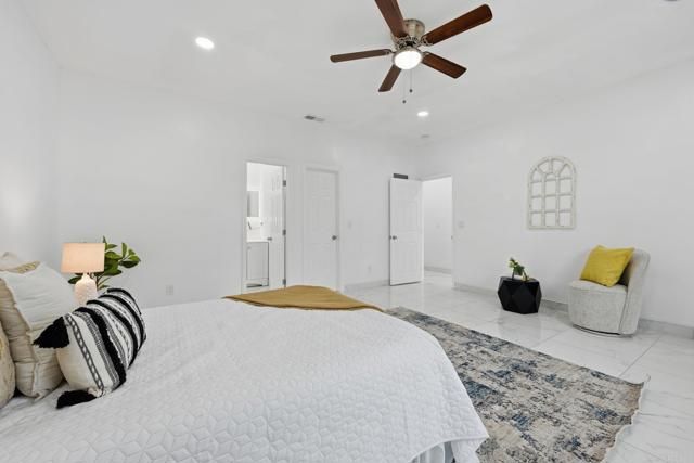 345 S 2nd Street, El Cajon, CA 92019