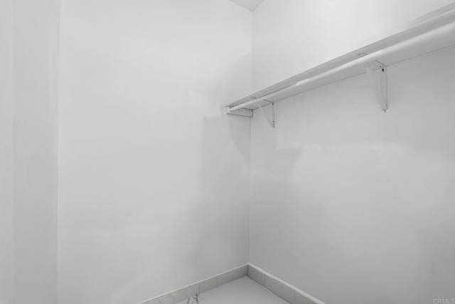 345 S 2nd Street, El Cajon, CA 92019