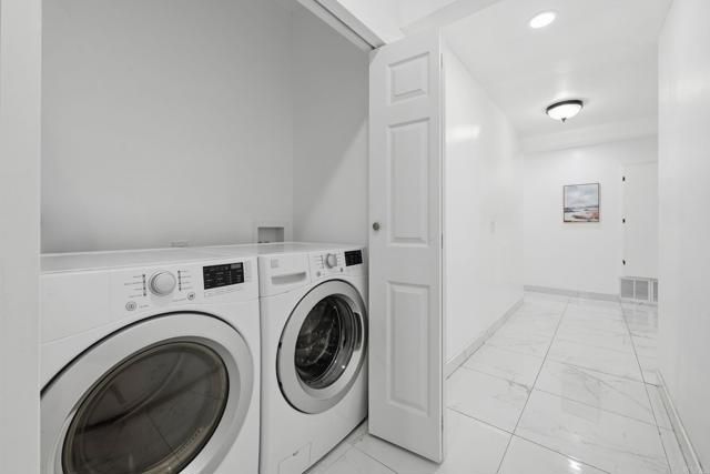 345 S 2nd Street, El Cajon, CA 92019