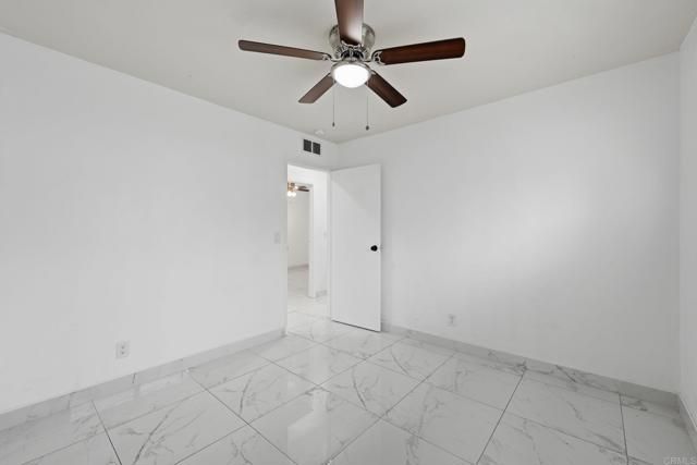 345 S 2nd Street, El Cajon, CA 92019