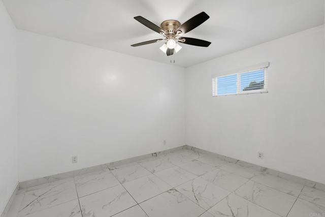 345 S 2nd Street, El Cajon, CA 92019