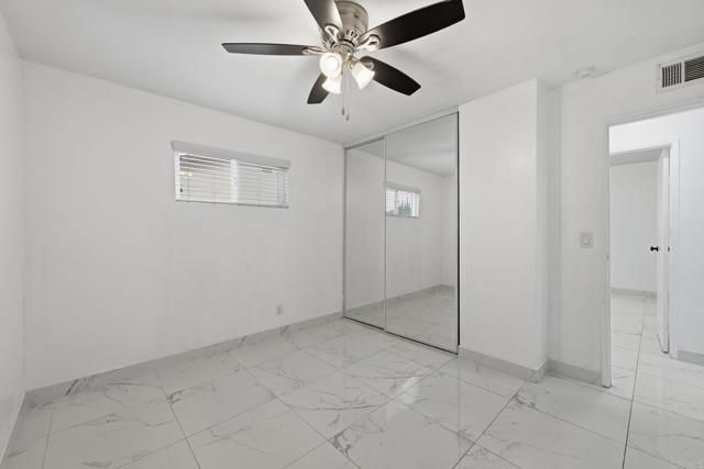 345 S 2nd Street, El Cajon, CA 92019