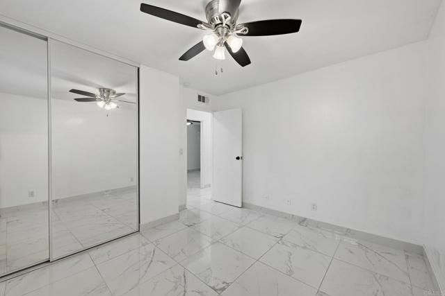 345 S 2nd Street, El Cajon, CA 92019