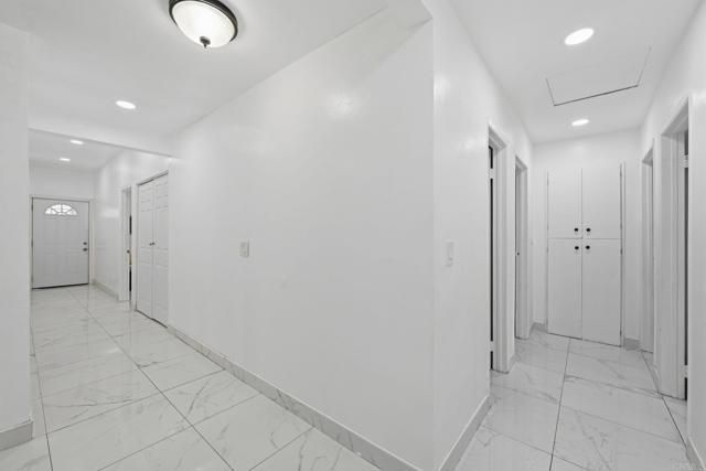 345 S 2nd Street, El Cajon, CA 92019