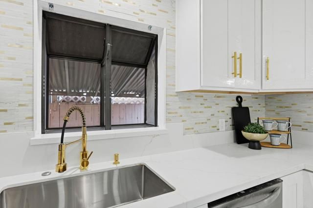 345 S 2nd Street, El Cajon, CA 92019