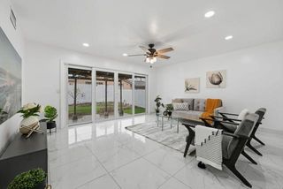 345 S 2nd Street, El Cajon, CA 92019