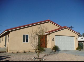 378 West Rosa Parks Road, Palm Springs, CA 92262