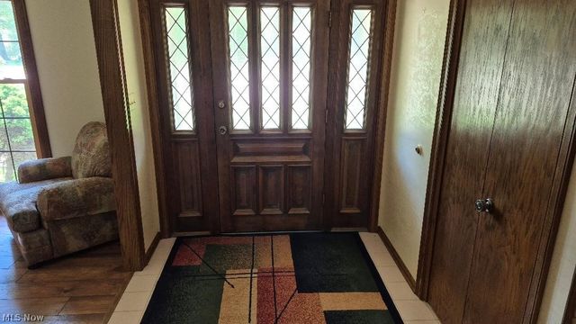 410 Breezewood Circle, Wadsworth, OH 44281