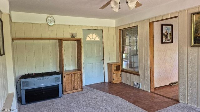 410 Breezewood Circle, Wadsworth, OH 44281