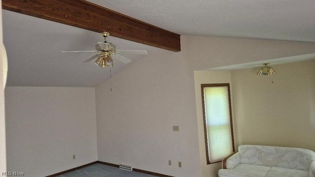 410 Breezewood Circle, Wadsworth, OH 44281