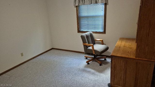 410 Breezewood Circle, Wadsworth, OH 44281