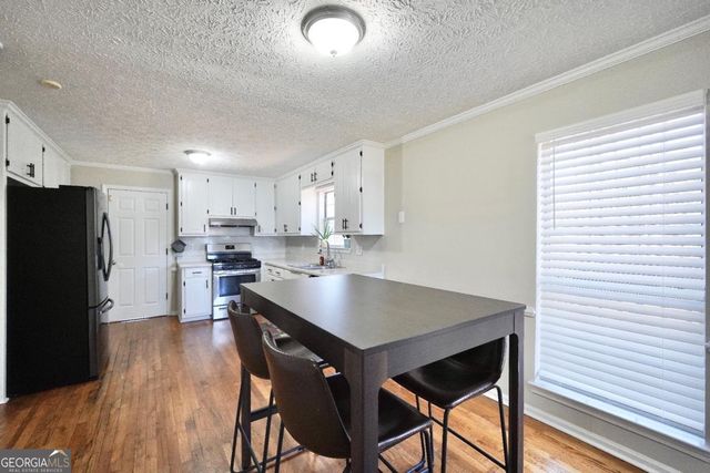 701 Monticello Lane, Mcdonough, GA 30253