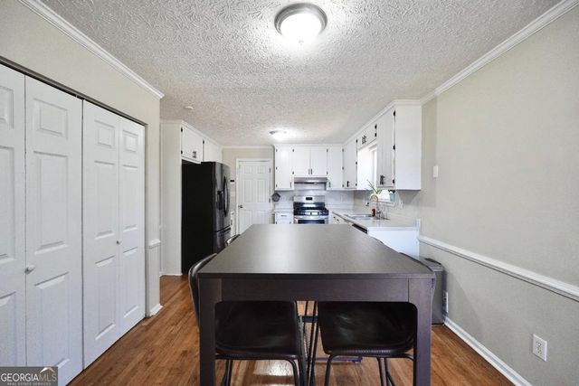 701 Monticello Lane, Mcdonough, GA 30253