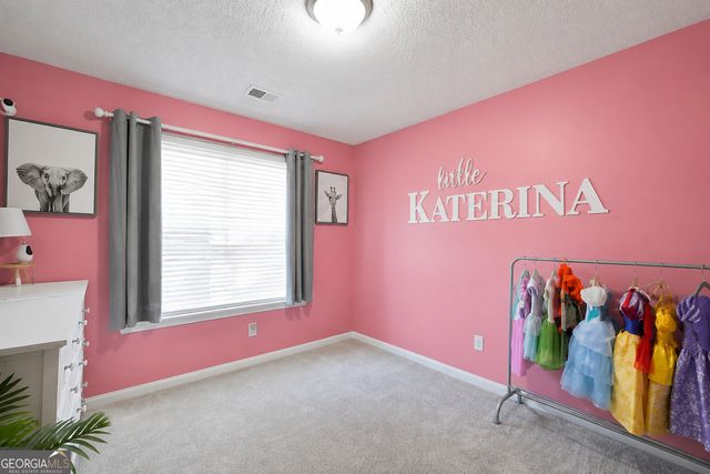 701 Monticello Lane, Mcdonough, GA 30253