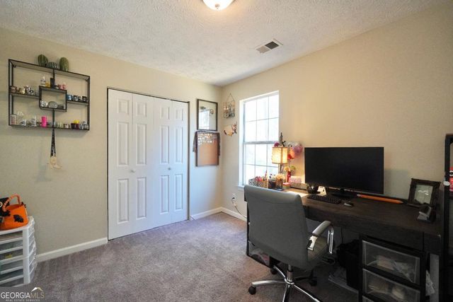 701 Monticello Lane, Mcdonough, GA 30253