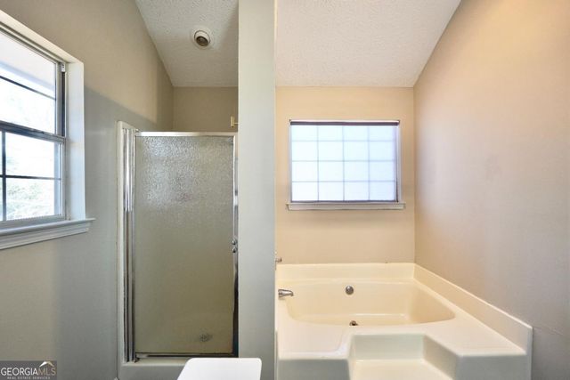 701 Monticello Lane, Mcdonough, GA 30253