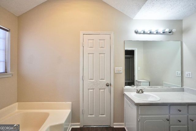 701 Monticello Lane, Mcdonough, GA 30253