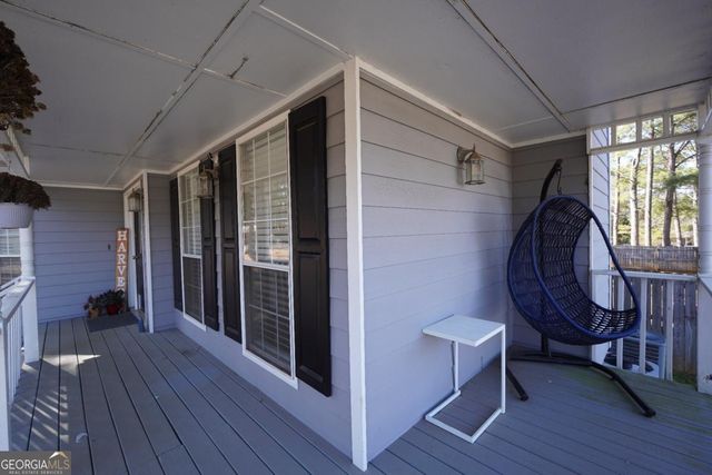 701 Monticello Lane, Mcdonough, GA 30253